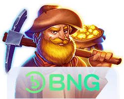 superslot เครดิตฟรี 50 ยืนยันเบอร์ ล่าสุด กับกลยุทธ์การเล่น