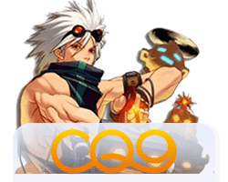 superslot เครดิตฟรี 30 ยืนยัน otp ล่าสุด: สูตรสำหรับมือใหม่