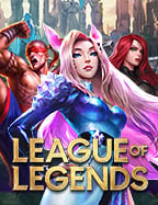 superslot เครดิตฟรี 50 ยืนยัน otp ล่าสุด ทดลองเล่นง่ายสุด